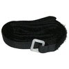 Stand Strap for 7" / 8" Clutch - image 1