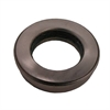 REPLACEMENT BEARING 1 3/8 1 3/8-10 REPLACEMENT BEARING - image 1