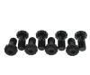 Flywheel Bolt Set 1/2" x 1" - image 1