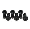 Flywheel Bolt Set 1/2" x 1" - image 2