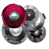 Pro Street Dual Disc 900 Series - image 2