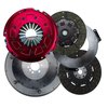Pro Street Dual Disc Small Block Chevy - image 2
