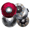 Pro Street Dual Disc 900 S. - image 2