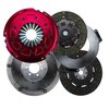 Pro Street Dual Disc Clutch System - image 3