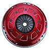 Pro Street Dual Disc 454 Chevy - image 1
