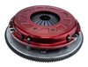 Pro Street Dual Disc Clutch System - image 2