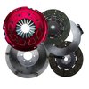 Pro Street Dual Disc Clutch System - image 3