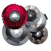 Pro Street Dual Disc 900 S. - image 3