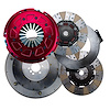 Pro Street Dual Disc 900 S. - image 1