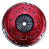 Pro Street Dual Disc Clutch System - image 1