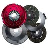 Pro Street Dual Disc Clutch System - image 2