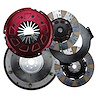 Pro Street Dual Disc 900 S. - image 1
