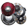 Pro Street Dual Disc 900 S. - image 1