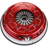 Pro Street Dual Disc Clutch System - image 1