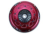 Pro Street Dual Disc Ford 5.0L 2011-2014 - image 1