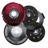 Pro Street Dual Disc Ford 5.0L 2011-2014 - image 2