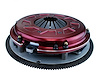 Pro Street Dual Disc 900 S. - image 1