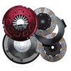 Pro Street Dual Disc 900 S. - image 2