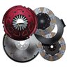 PRO STREET DUAL DISC 900S - image 3