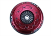 PRO STREET DUAL DISC - image 1