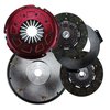 PRO STREET DUAL DISC - image 3