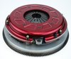 PRO STREET DUAL DISC - image 2