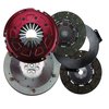 PRO STREET DUAL DISC - image 3