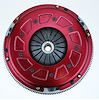 PRO STREET DUAL DISC 900S - image 1