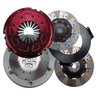 PRO STREET DUAL DISC 900S - image 3