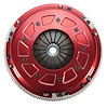 Pro Street Dual Disc Clutch Kit - image 1