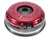 Pro Street Dual Disc Clutch Kit - image 2