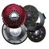 Pro Street Dual Disc Clutch System - image 2