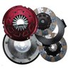Pro Street Dual Disc 900 S. - image 2
