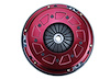 Pro Street Dual Disc 900 S. - image 1