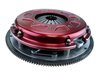 Pro Street Dual Disc 900 S. - image 2