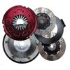 Pro Street Dual Disc 900 S. - image 3