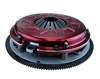 PRO STREET DUAL DISC - image 1