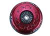 Pro Street Dual Disc - image 1