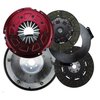 Pro Street Dual Disc - image 2