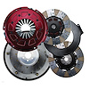 Pro Street Dual Disc 900 S. - image 1