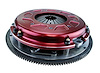 Pro Street Dual Disc 900 S. - image 1