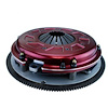 Pro Street Dual Disc Clutch System - image 1