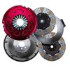 Pro Street Dual Disc 900 S. - image 3