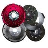 Pro Street Dual Disc Clutch System - image 3