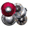 Pro Street Dual Disc 900 S. - image 3