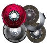 Pro Street Dual Disc Clutch System - image 3