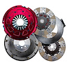 Pro Street Dual Disc 900 S. - image 1