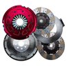 Pro Street Dual Disc 900 S. - image 2