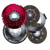Pro Street Dual Disc Clutch System - image 2