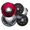 Pro Street Dual Disc Clutch System - image 2